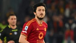 Azmoun, infortunio in nazionale: le prime sensazioni e quanto può stare fuori