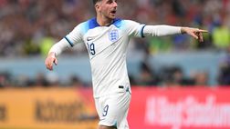 Il Chelsea propone il rinnovo ma Mason Mount dice no: e adesso?