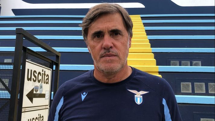 Alessandro Calori Alessandro Calori