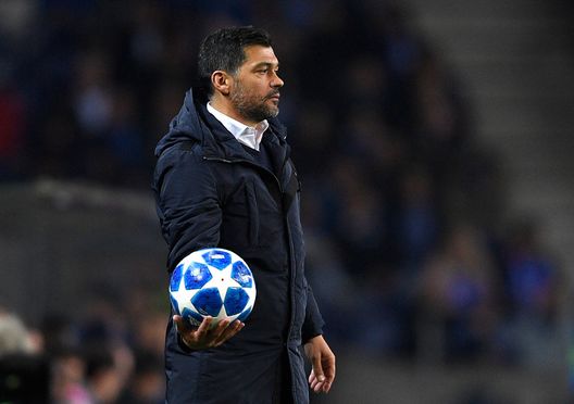 Napoli, tecnico cercasi! La lista per il post Spalletti: Italiano e Conceiçao in pole- immagine 2