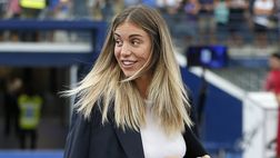 Quote rosa calcio: in Serie A 1 solo dirigente su 14 è donna