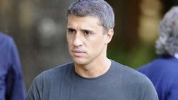 Hernan Crespo, ex bomber della Serie A, ha parlato ai microfoni di Radio 2, alla trasmissione