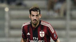 Ex Milan, Saponara è della Sampdoria