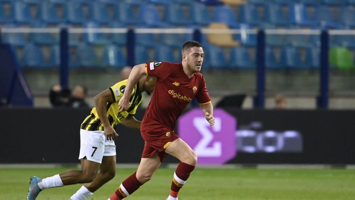 Diego Fuser sceglie loro due: “Milinkovic e Veretout protagonisti del derby…” - immagine 1