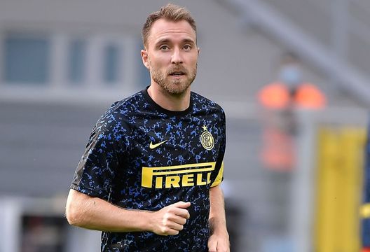 Getty Images Getty Images