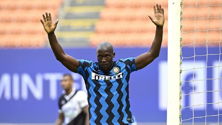 Inter, Lukaku in prestito biennale? Vietato dalle nuove norme. E se arriva entro giugno… - immagine 1