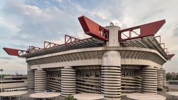 San Siro, ok al nuovo stadio di Milan e Inter: il piano di Populous, tempi e dettagli
