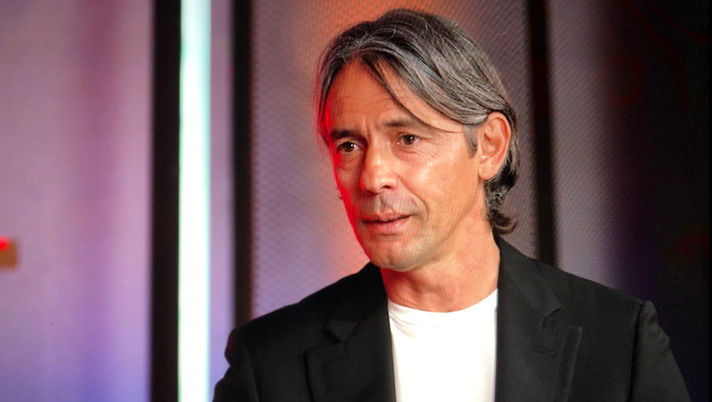 Rivoluzione per la famiglia Inzaghi. Anche Pippo potrebbe non allenare il Pisa - immagine 1