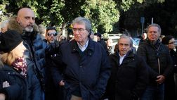 Zoff: “Inter-Juventus? VAR da usare con parsimonia. Scudetto? Tutte possono rientrare”