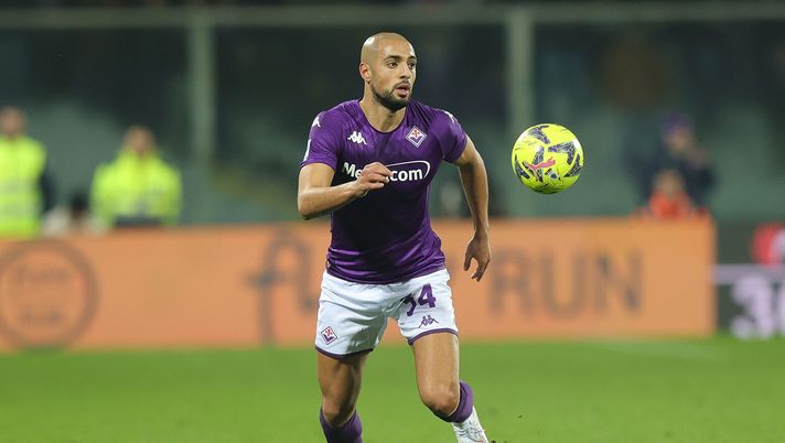 Amrabat