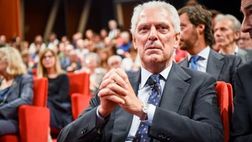Tronchetti Provera: «Juventus irraggiungibile con CR7? Non è detto»