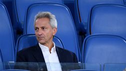Dal Pino: “La Serie A perderà 600 milioni, situazione gravissima”