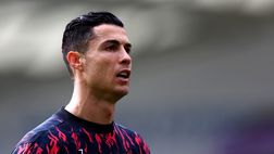 Dall’America – Ronaldo vuole lasciare lo United: pronta una riduzione dell’ingaggio