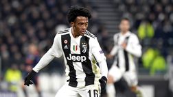 Listone Fantacalcio, le anticipazioni: cambio di ruolo per Hakimi, Cuadrado e Ribery