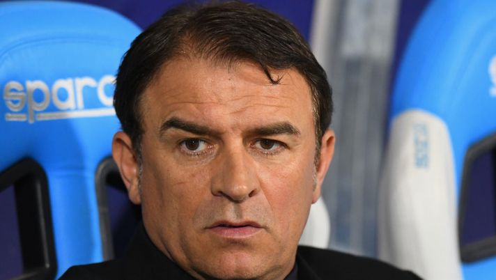 Getty Images Getty Images