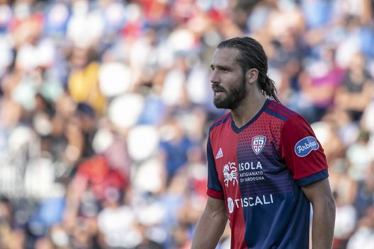 Consigli Fantacalcio, 5 attaccanti per la 22a giornata: Pavoletti è tornato!- immagine 2