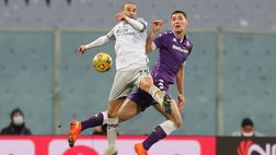 La moviola di Fiorentina-Bologna