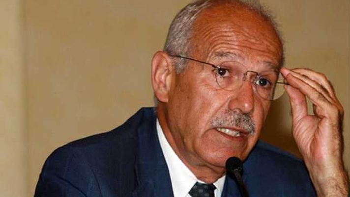 L’architetto Zavanella: “Non so se il nuovo stadio sia realizzabile a Bagnoli” - immagine 1