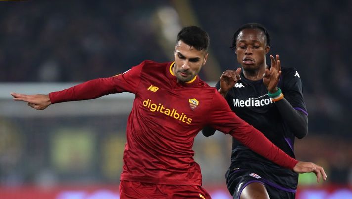 Celik titolare unica novità rispetto a Lecce - immagine 1