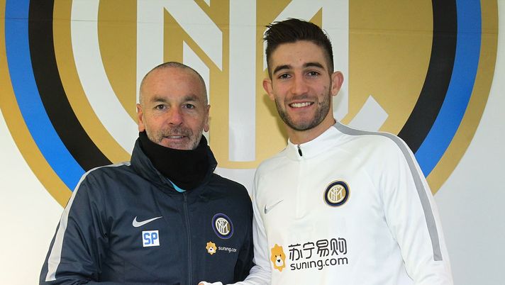 Gagliardini, sarà addio all’Inter. Gds: “Pioli disse che gli ricordava…” - immagine 1