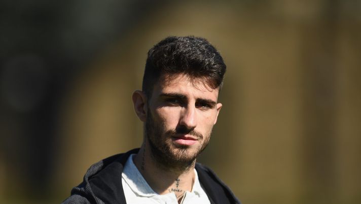 Ex viola, Piccini e un malinteso assurdo: “Calma”, ma i medici capiscono cambia - immagine 1