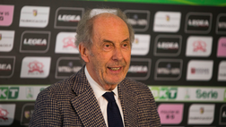 Foschi: “Palermo presto venduto. Non ci sono imbrogli”