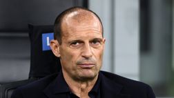 Impallomeni: “Juventus, prestazione inaccettabile. Allegri? Crollo di nervi”