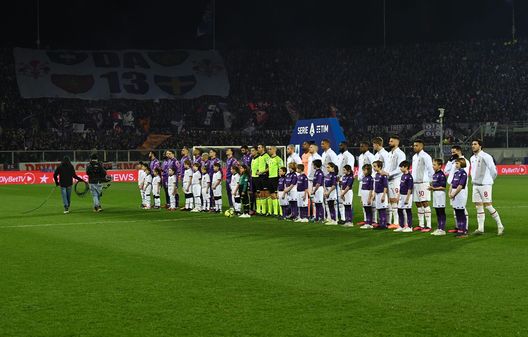 “Fiorentina artefice del proprio destino. C’è anche lo zampino di Astori”- immagine 2