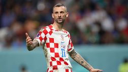 GdS – Mondiale, bilancio Inter: Grande Dumfries, brutto Lukaku. Brozovic in ascesa