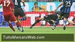 Bookmaker: Inter favorita a Roma. Lo 0-1 il risultato più probabile