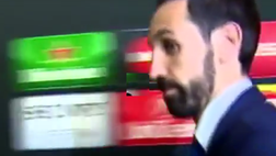 VIDEO / Juanfran non usa mezze misure per definire la sconfitta contro il Barça