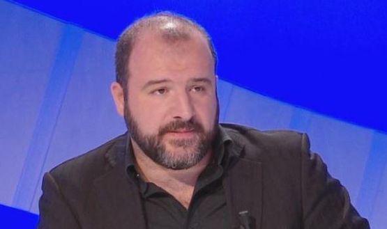 Palmeri demolisce il Napoli: “Capolavoro di autolesionismo di squadra e ambiente”- immagine 2
