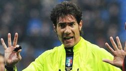 Clamoroso: Bergonzi a Dubai prima del derby. Forse con Marotta