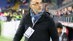 Bergomi: “In questo momento il calcio ascolti di più i giocatori”
