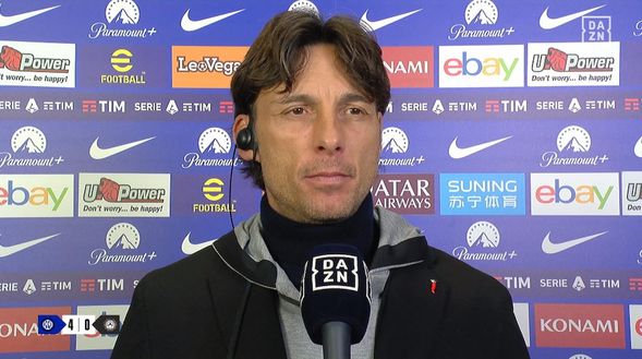 Fantacalcio, Serie A: le formazioni ufficiali di Udinese-Cagliari- immagine 2