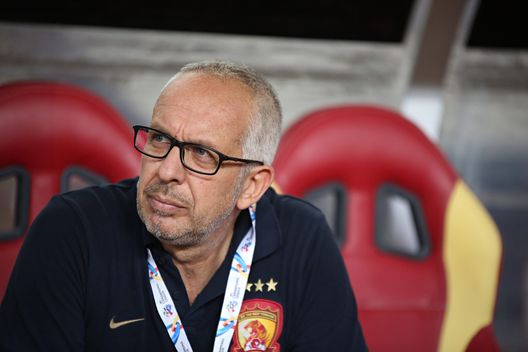 Maddaloni applaude Italiano: “La sua Fiorentina è la vera sorpresa”- immagine 2