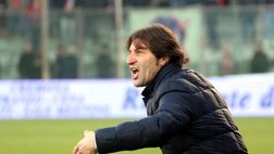Pordenone, scelto Rastelli dopo l’esonero di Paci