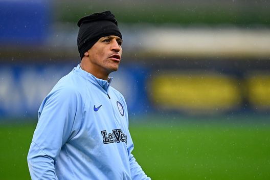 Inter, per Inzaghi una sola parola d’ordine: “Continuare!”. Rotazioni, ma senza esagerare- immagine 3