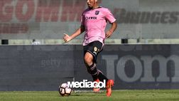 VIDEO, Palermo-Inter Under-17 0-3: i gol della partita
