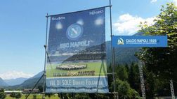 Decarli, Val Di Sole: “Poco rischio covid a Dimaro: pochi contagiati”