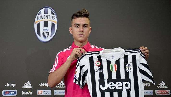 Juve, tutte le fanta-indicazioni dopo il flop con l’Udinese. Allegri: “Dybala fuori perché…” - immagine 1