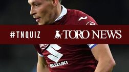 Ep. 3 – TN Quiz, le soluzioni: Belotti a -6 da Mazzola, Belingheri la meteora