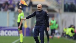 Italiano (DAZN): “Siamo maturati e in fiducia. Tutti sono responsabilizzati”