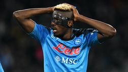 Calamai: “Napoli-Milan? Osimhen fa la differenza” | NEWS