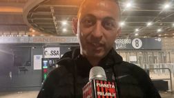 MILAN-GENOA, i tifosi: “Ci crediamo! Sull’asterisco…” | VOX POPULI