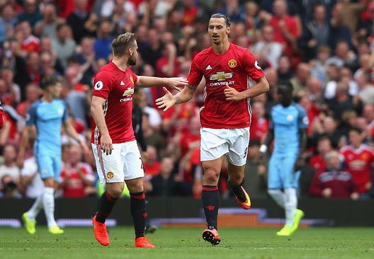 (Photo by Alex Livesey/Getty Images) (Photo by Alex Livesey/Getty Images)