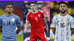 Viola in Nazionale: Piatek non rischia, Torreira elimina Pulgar. Che Biraghi!