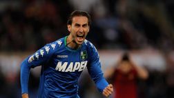 Fantacalcio, 5 centrocampisti per la 20a Giornata: fiducia a Calhanoglu, attenzione a Missiroli