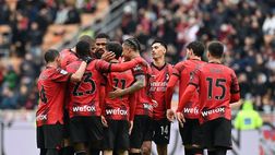 Milan, Stramaccioni: “Gruppo unito e legato a Pioli, il rammarico è…”