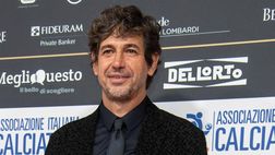 L’ex rossonero Albertini: “Il Milan può aprire un ciclo” | VIDEO